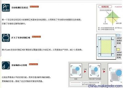 【供应进口日图GRAPHTEC FC8600-130 反光膜刻字机 割字机】价格,厂家,图片,刻字机,北京瀛和真彩科技-