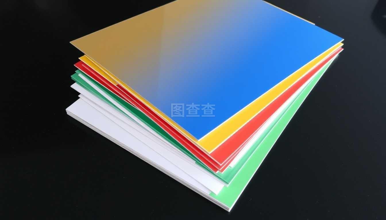 石家庄的反光膜_五金类栏目