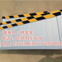 北京挡鼠板加工厂