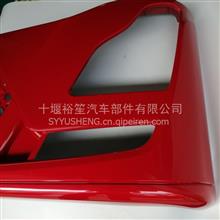 【商用车反光贴 反光膜 标识牌,000价格,图片,配件厂家】
