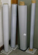 材料|商标|制品_产品展厅__东莞市利光反光材料_千帆商务网