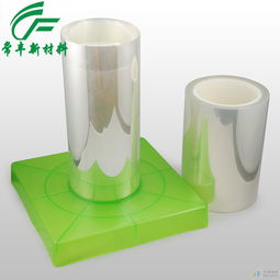 东莞 供应日本进口opp超透保护膜 耐刮花opp保护膜 量大从优