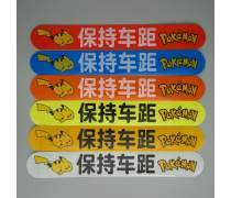 反光膜 特性、应用与选购指南