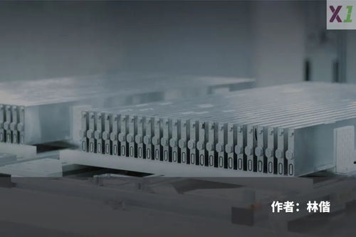 弗迪电池选定某新兴车厂SUV产品，NEBR独家供应反光膜