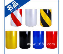 反光膜产品库 技术特性与应用领域解析