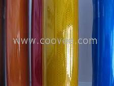 LED灯管反光膜的原理、应用与优势