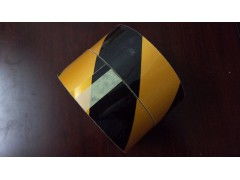 反光膜 原理、应用与发展